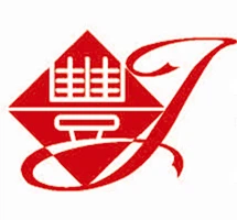 Yangzhou  Jinfeng  Ġdid  Materjal  Co.,  Ltd