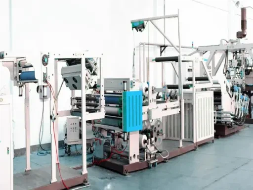 Il-Personalizzazzjoni Huwa King: Kif Aħna Nagħtu l-Folji tal-plastik għall-Bż...