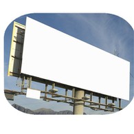 Folja tal-PVC tal-plastik għall-Bord tar-Reklamar