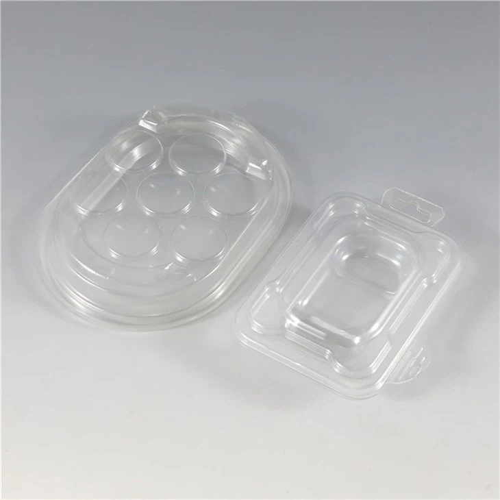 Pet Sheet For Thermoforming high quality